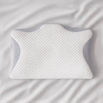 Pillowcase