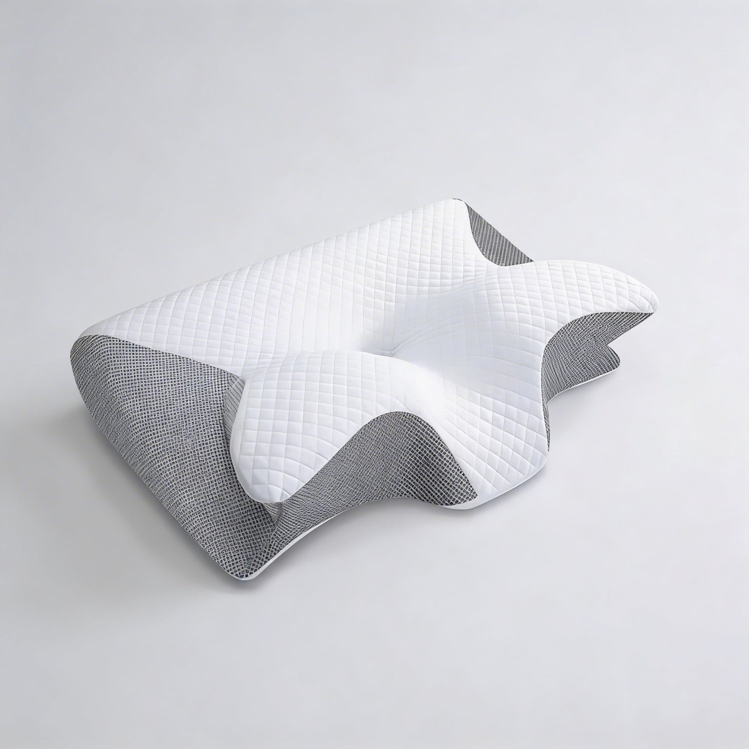 Pillow Spine Neck Support Pillow